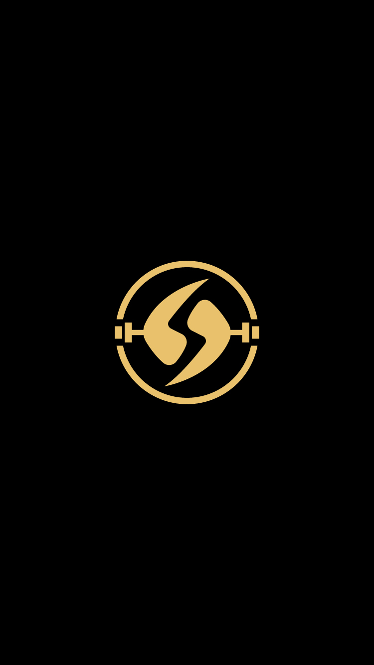 SciLift App
